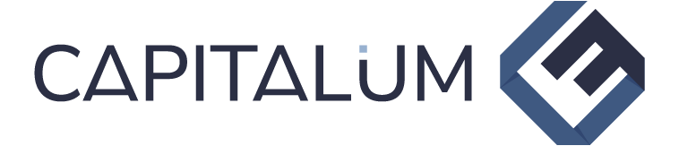 Capitalium